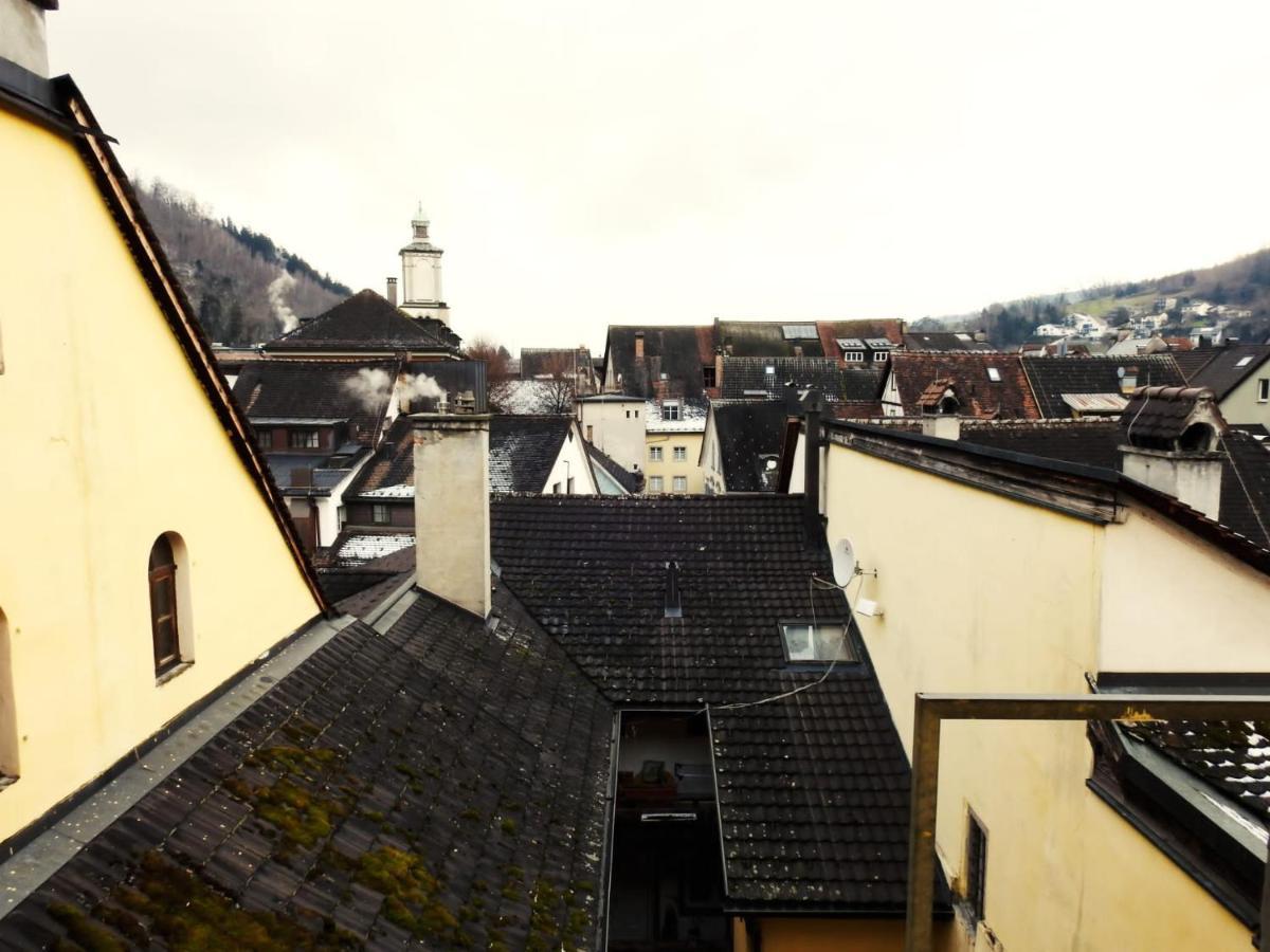 Hotel Hotel Hecht
