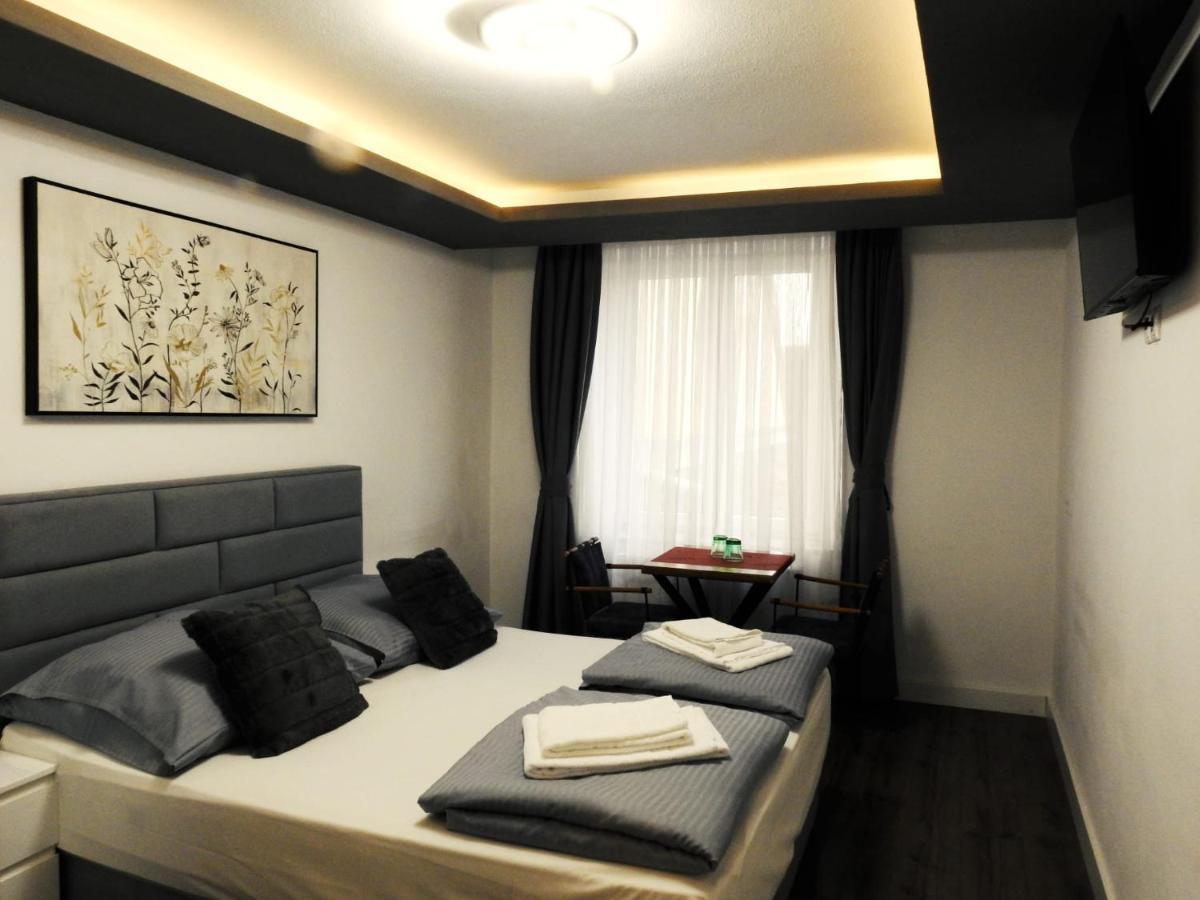 Hotel Hotel Hecht