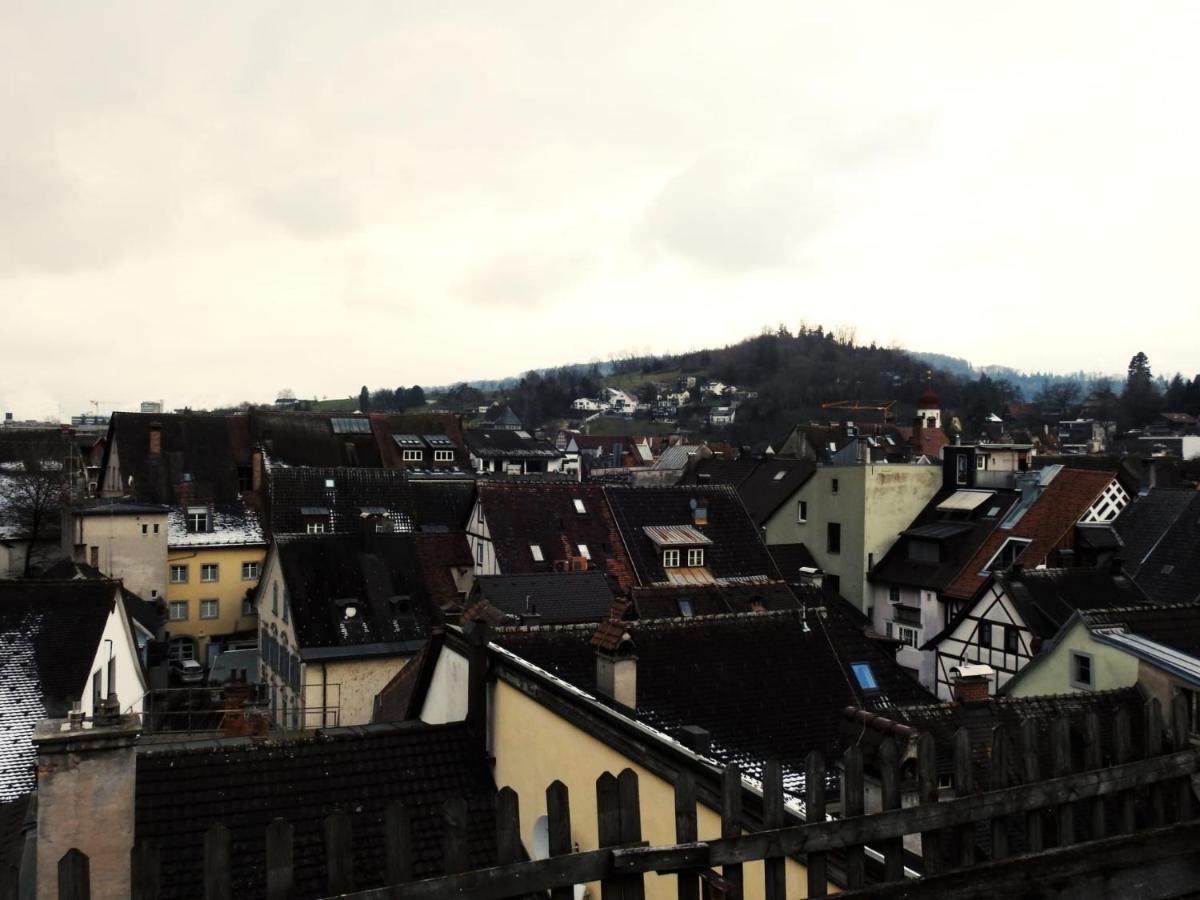 Hotel Hecht