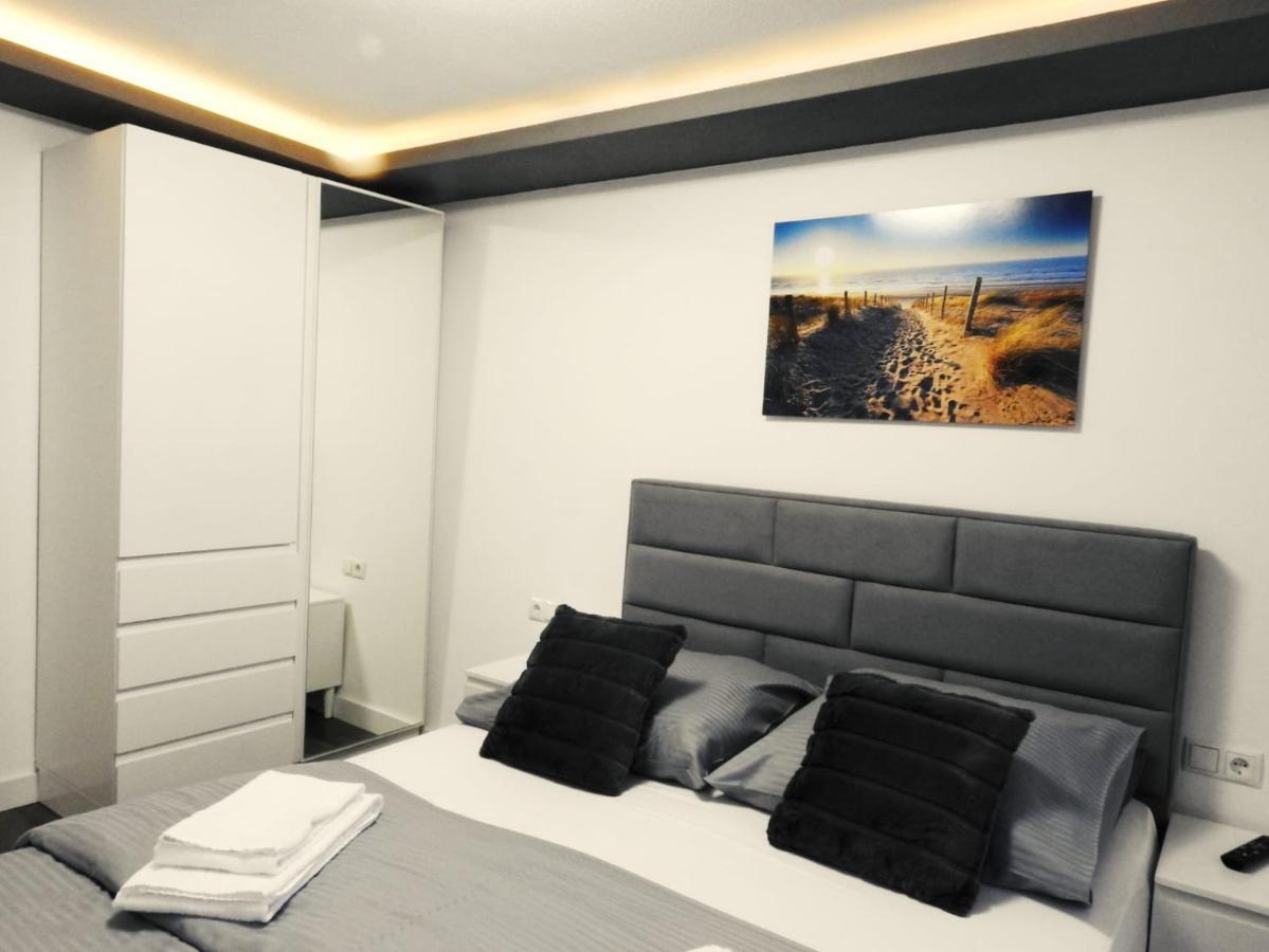 Hotel Hotel Hecht