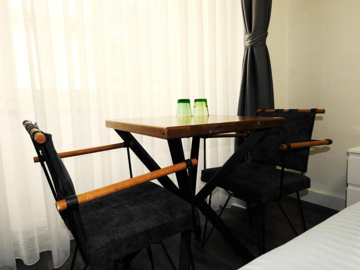Hotel Hecht 2*