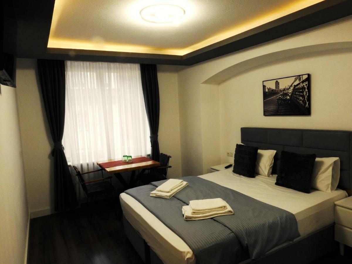 Hotel Hotel Hecht Feldkirch