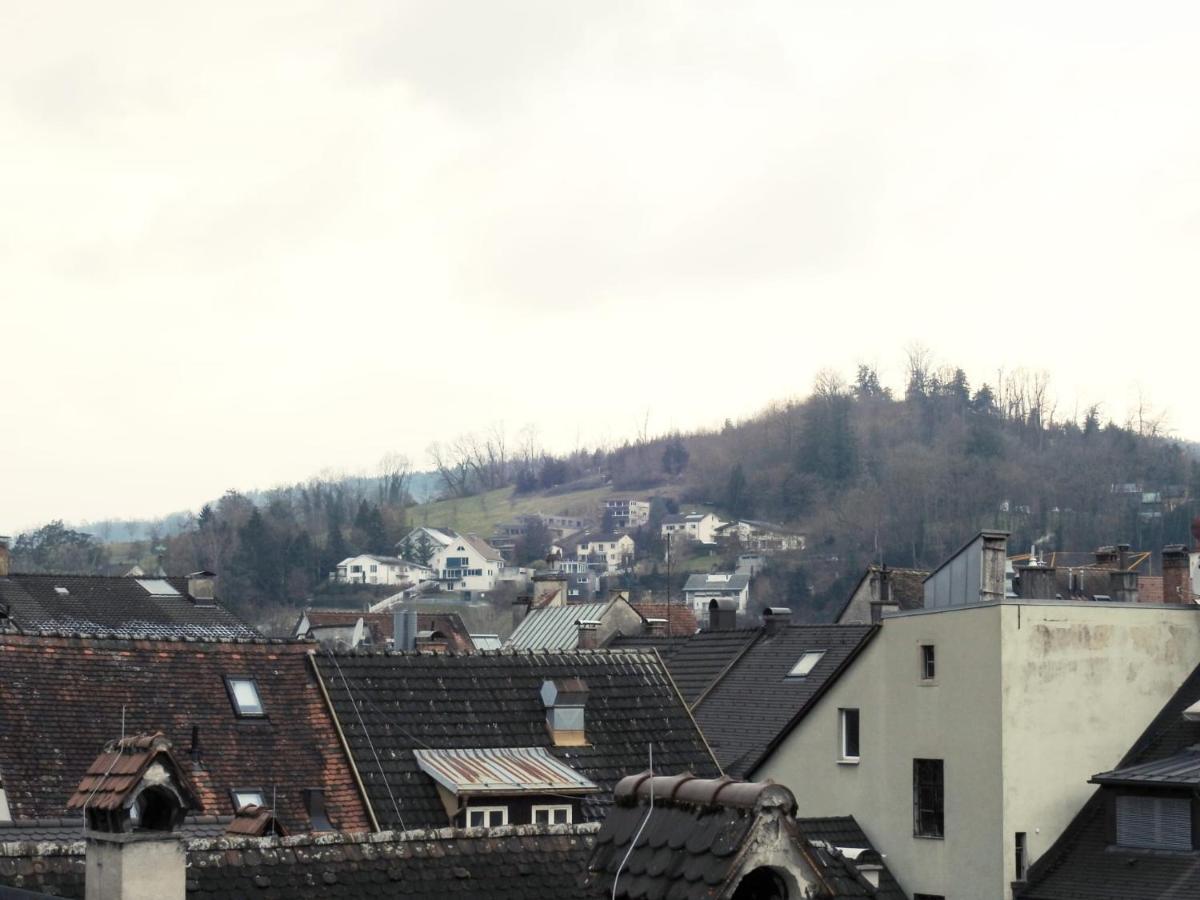 Hotel Hotel Hecht